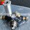 QIANYU 105207-1690 Feed Pump 9 440 610 604 Fuel  Supply Pump Price