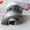 6505-51-5210 6505-51-5220 turbocharger KTR110G turbocharger for S6D140 engine parts