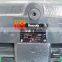 Loader WA250-5 WA250-6 Pump 418-18-31101  Hydraulic Pump 4181831101 Original Price