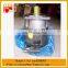 rexroth hydraulic pump A10VSO74 A10VSO100 A10VSO140 piston pump