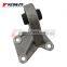 Rear Differential Support Bracket For Mitsubishi Outlander XL ASX MN101361 MN101362 3517A073