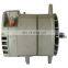 Alternator 10459062 for CAT Wheel Tractor Dozer 834B 3408 Engine