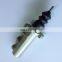 Brake Master Cylinder 182445A1 for IH 570LXT 570MXT 580K 580L 580M