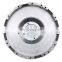 10 pc1 10pe1 10pd1 flywheel assembly 1-12331258-0 1123312580 Truck Flywheel Assy for ISUZU