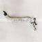 ISF2.8 ISF3.8 Engine Injector Fuel Supply Pipe 4941701