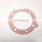 4026171 3069103 3048341 3035053 3029087 200817 103005 156826 Fuel Pump Gasket For NT855 Engine
