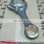 Cummis ISF3.8 Connecting Rod assy 5257364 ISF3.8 truck engine spare parts