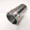 Cummins ISG engine Liner Sleeve 3697684 3696802 4309570 for Foton trucks