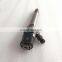 cummins ISF2.8 diesel engine Fuel Injector 0445110594