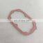 Cummins Engine Fuel Pump Gasket 3063052
