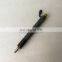 Dongfeng Truck 6CT 8.3 mechanical engine fuel injector 3908513 3802091 for Cummins