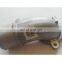 5257070 5340451 Foton Cummins engine ISF2.8 Water Inlet Connection Tube