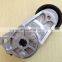 21631484 Belt Tensioner for cummins
