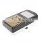 E320 Excavator Monitor 7Y-5500 LCD Display Screen Panel LCD Monitor Screen