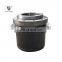 Excavator Final Drive Gearbox Travel drive Without Motor Reducer For PC60-7 PC80 PC90