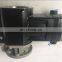 Dongfeng engine parts air compressor 3047440 3035674 3035673 3277555 3275536 diesel engine QSM ISM M11 air compressor assembly