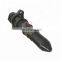 original Dongfeng K50 KTA50  diesel engine parts 3609962 fuel injector