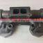 Original quality NT855 Diesel Engine Exhaust Manifold 3026051