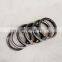 ISBe ISDe QSB Construction Machinery Diesel Engine Spare Part Exhaust Valve Seal 3943449 3943450