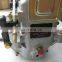 Genuine diesel engine complete spare parts fuel pump QSB5.9 QSB6.7 3925085 0402736842
