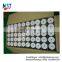 Manufacturer Fuel Pump Parts Fuel Filter 2114703994