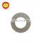 Manufacture Auto Car MR232946 Shock Absorber