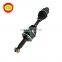 OEM Design 6L5Z-3A428-AA Alex Drive Shaft For Car