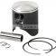 ISF2.8 Competitive Prices Engine Piston for Truck Auto Part Piston 4995266