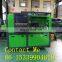 CR819 Injector and Pump Common Rail Test Bench