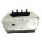 Ignition Module MC-8755 OEM 30120-PA6-921 30120PA6921 MC-8755