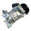 Air Conditioning Compressor OEM 6R0 820 803 A 6R0820803A