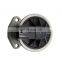 EGR Valve Emission OEM 18011-PAA-A00 18011PAAA00