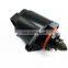 Idle Air Control Valve OEM 93740918 734613