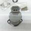 Suction Control Valve SCV 2940090120 For Toyota OEM# 294009-0120