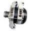 Alternator For Chrys-ler D-odge Je-ep R-AM OEM 11598R