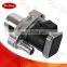 Auto EGR Valve OEM 6421401760 V30630012 710476D