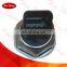 Good Quality Fuel Rail Pressure Sensor 55PP03-01