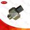 Auto Knock Control Sensor  89615-12040  8961512040