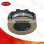 Auto Clutch Release Bearing 02T141165B   02T141165D  02T141165 F  02T 141 165 B  02T141165D  02T 141 165  F