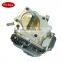 Throttle Body Assembly 16400-RAA-A61  16400-RAA-A63