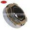 Clutch Release Bearing 48RCT3301