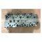 Diesel engine parts for 1KZ-TE Cylinder Head 11101-69175