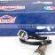 High energy Parts For Toyot a Prius C 12-14 Oxygen Emission O2 Post Cat Sensor Rear Bottom 89465-52670 O2 Sensor