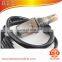Oxygen Sensor 06E906265AJ 06E906265R