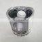 6BTAA Diesel engine spare parts 3926631 engine piston for truck