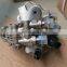 5264243 Diesel Engine ISBE Fuel Injection Pump