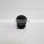 3959799 Diesel engine spare parts Vibration Isolator