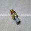 Marine Diesel Engine Spare Parts 3408631 NT855 Water Temperature Switch
