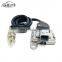 OEM Standard Size 4326873 Oxygen Sensor For Honda Accord 89465-13030