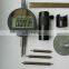 Measuring Tools Of Valve Assembly